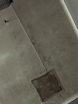 amarrabrown2024 online show from April 27, 10:23 am