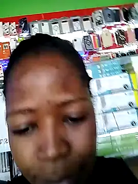 amarrabrown2024 online show from February 5, 8:39 am