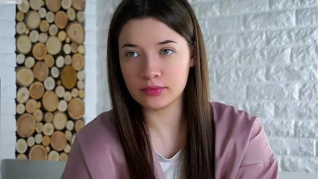 LowOncoming online show from November 27, 3:20 am