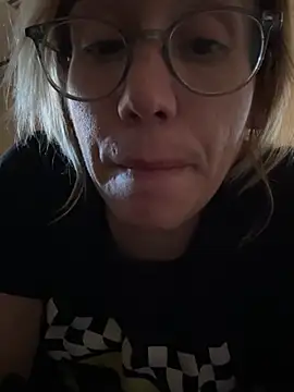 Salty6265 online show from January 15, 3:51 pm