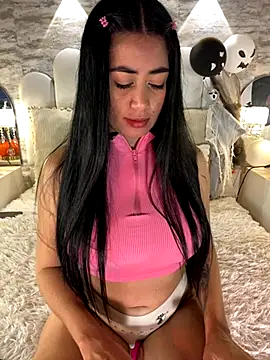  MadiLee  online show from October 23, 3:12 am