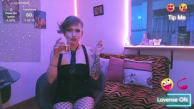 Maria fernandaxxx  online show from December 19, 12:26 am