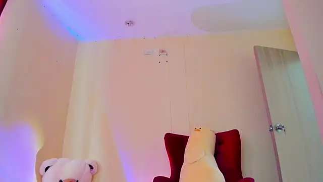 Snapshot of _maiahairy_ chatting on September 16, 1:52 pm maiahairy online show from September 16, 1:52 pm