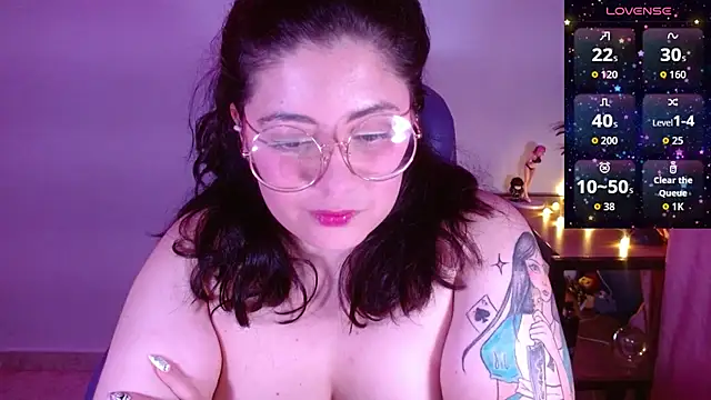 Azamy-12 online show from February 13, 6:04 am