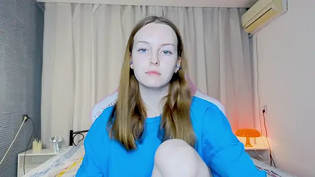 Wild  flowers online show from October 11, 10:53 am