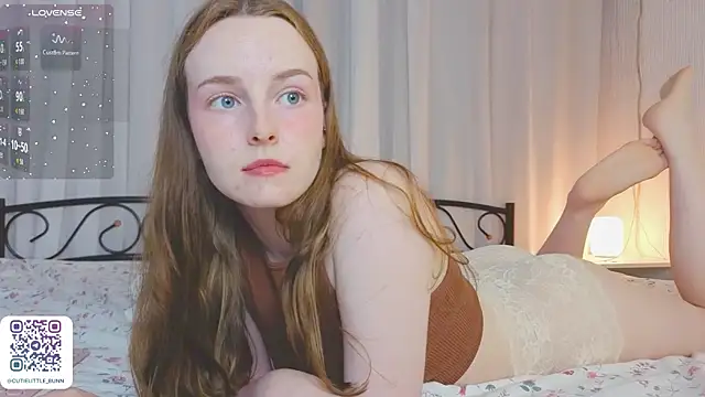 Wild  flowers online show from June 13, 8:28 pm