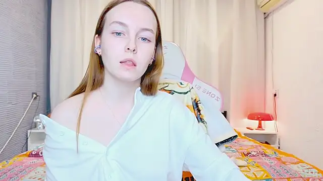 Wild  flowers online show from November 19, 6:41 pm