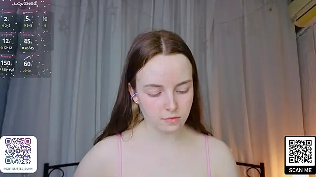 Wild  flowers online show from July 17, 10:24 pm