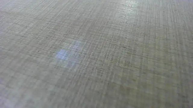 AishaRouhi online show from November 14, 5:51 am