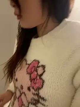 Gersddb online show from March 5, 1:07 pm