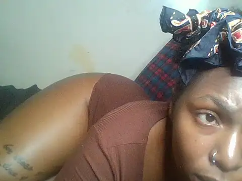 Snapshot of IAm_Katie chatting on September 21, 7:23 pm IAm Katie online show from September 21, 7:23 pm
