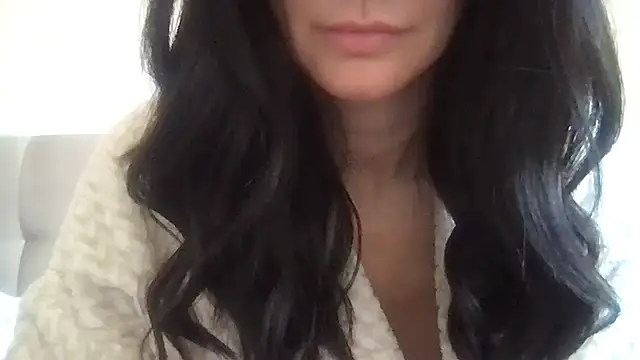 paolajonez online show from November 21, 1:13 pm