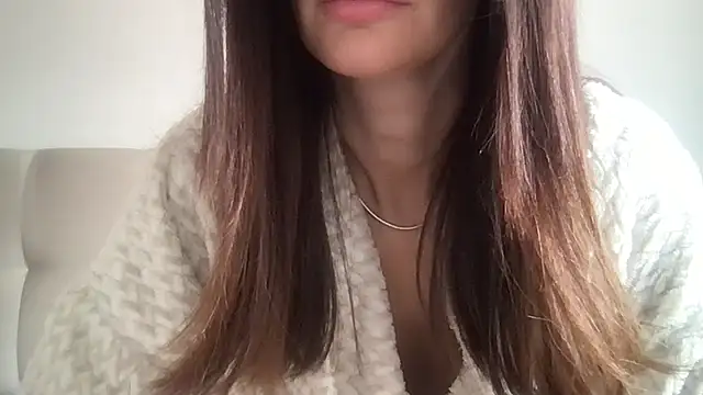 paolajonez online show from November 1, 3:16 pm