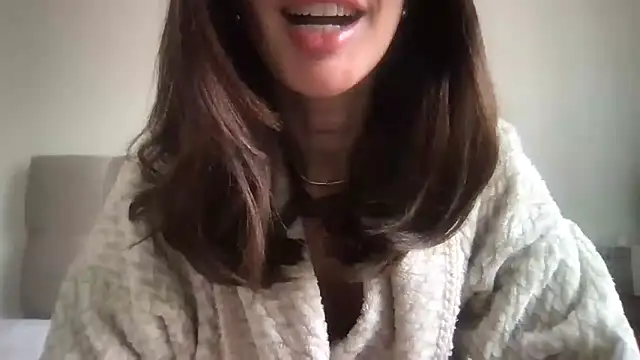 paolajonez online show from September 14, 12:14 pm