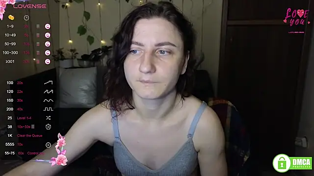 Snapshot of Muse_kitty_jenia chatting on September 11, 5:41 am Muse kitty jenia online show from September 11, 5:41 am
