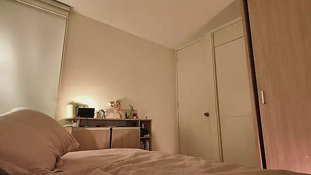 Snapshot of juanasnz99 chatting on September 21, 4:33 am juanasnz99 online show from September 21, 4:33 am