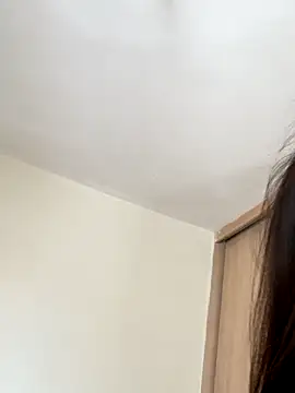 Snapshot of juanasnz99 chatting on September 25, 8:39 pm juanasnz99 online show from September 25, 8:39 pm