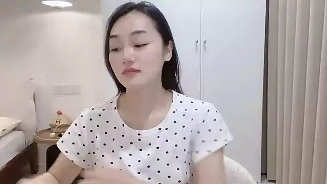 cloud8822 online show from July 14, 2:55 pm