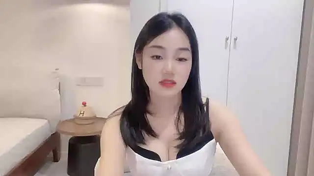 cloud8822 online show from June 12, 2:03 pm