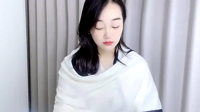 cloud8822 online show from November 4, 5:12 am