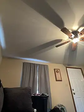 Lalalynn online show from January 12, 6:13 pm