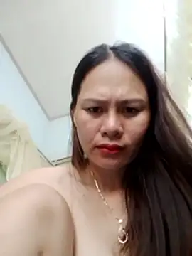 Baby-ladyass20 online show from December 21, 3:22 am