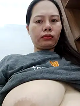 Baby-ladyass20 online show from June 5, 1:42 am