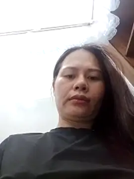 Baby-ladyass20 online show from June 1, 2:46 am