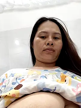 Baby-ladyass20 online show from July 13, 11:44 am