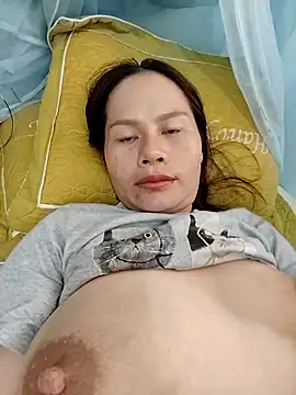 Snapshot of Baby-ladyass20 chatting on October 3, 3:44 am Baby-ladyass20 online show from October 3, 3:44 am