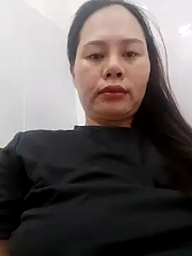 Baby-ladyass20 online show from June 19, 2:27 am