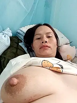Snapshot of Baby-ladyass20 chatting on September 19, 5:28 am Baby-ladyass20 online show from September 19, 5:28 am