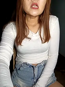 Girl20sexy online show from December 16, 5:08 pm