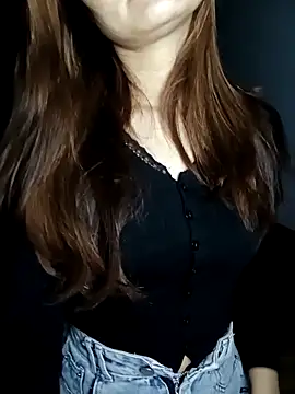 Girl20sexy online show from December 22, 6:55 pm