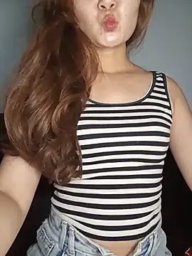 Girl20sexy online show from May 30, 6:59 pm