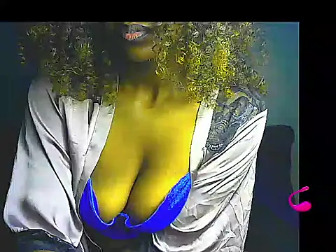 lilylovexx online show from June 15, 4:12 am