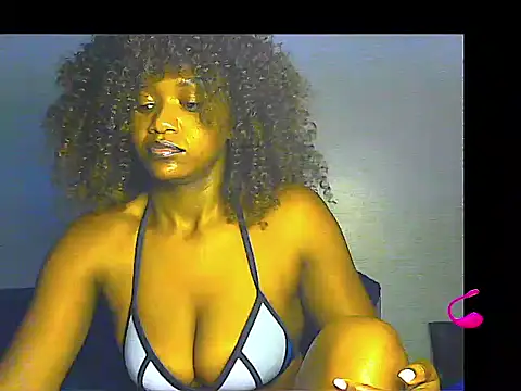 lilylovexx online show from February 6, 12:25 am