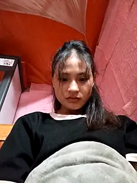 trieungoclnt online show from October 2, 12:54 pm