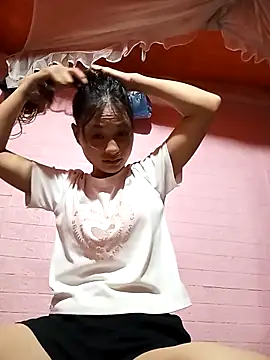 trieungoclnt online show from September 9, 8:03 am