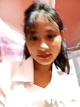 trieungoclnt online show from October 21, 4:27 am