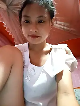 trieungoclnt online show from September 23, 9:29 am