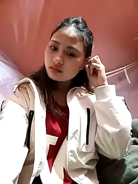 trieungoclnt online show from November 22, 7:55 am