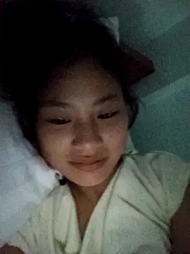 trieungoclnt online show from October 4, 7:51 pm