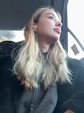 enjoy my beauty online show from December 20, 6:50 am