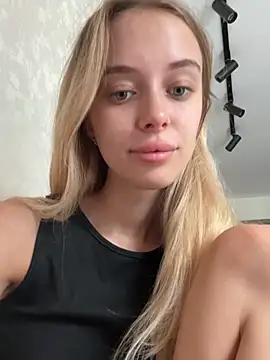 enjoy my beauty online show from July 21, 6:25 am