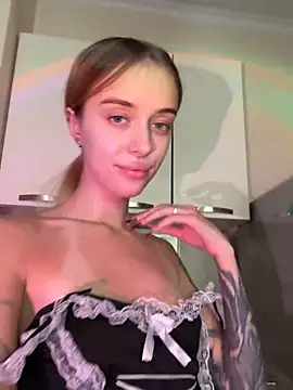 enjoy my beauty online show from June 13, 6:55 am