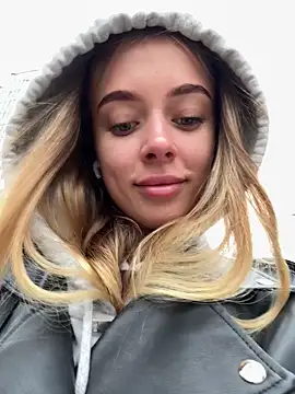 enjoy my beauty online show from October 22, 7:02 am