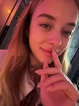 enjoy my beauty online show from October 8, 6:07 am