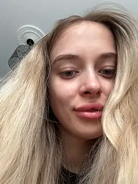 enjoy my beauty online show from July 20, 6:05 am