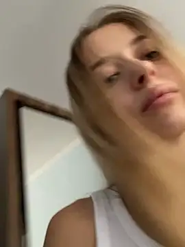 enjoy my beauty online show from June 25, 6:40 am
